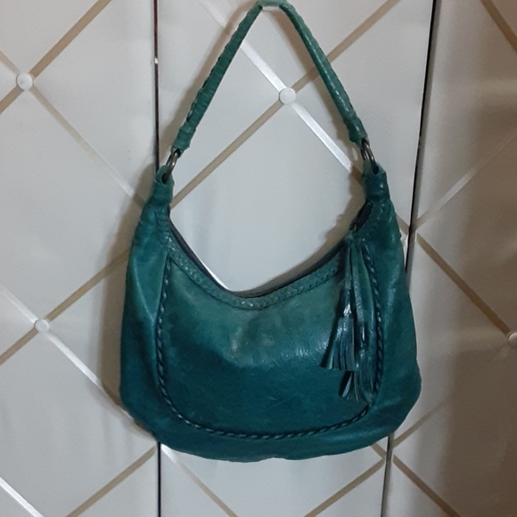 Jessica Simpson Handbag - Picture 8 of 16